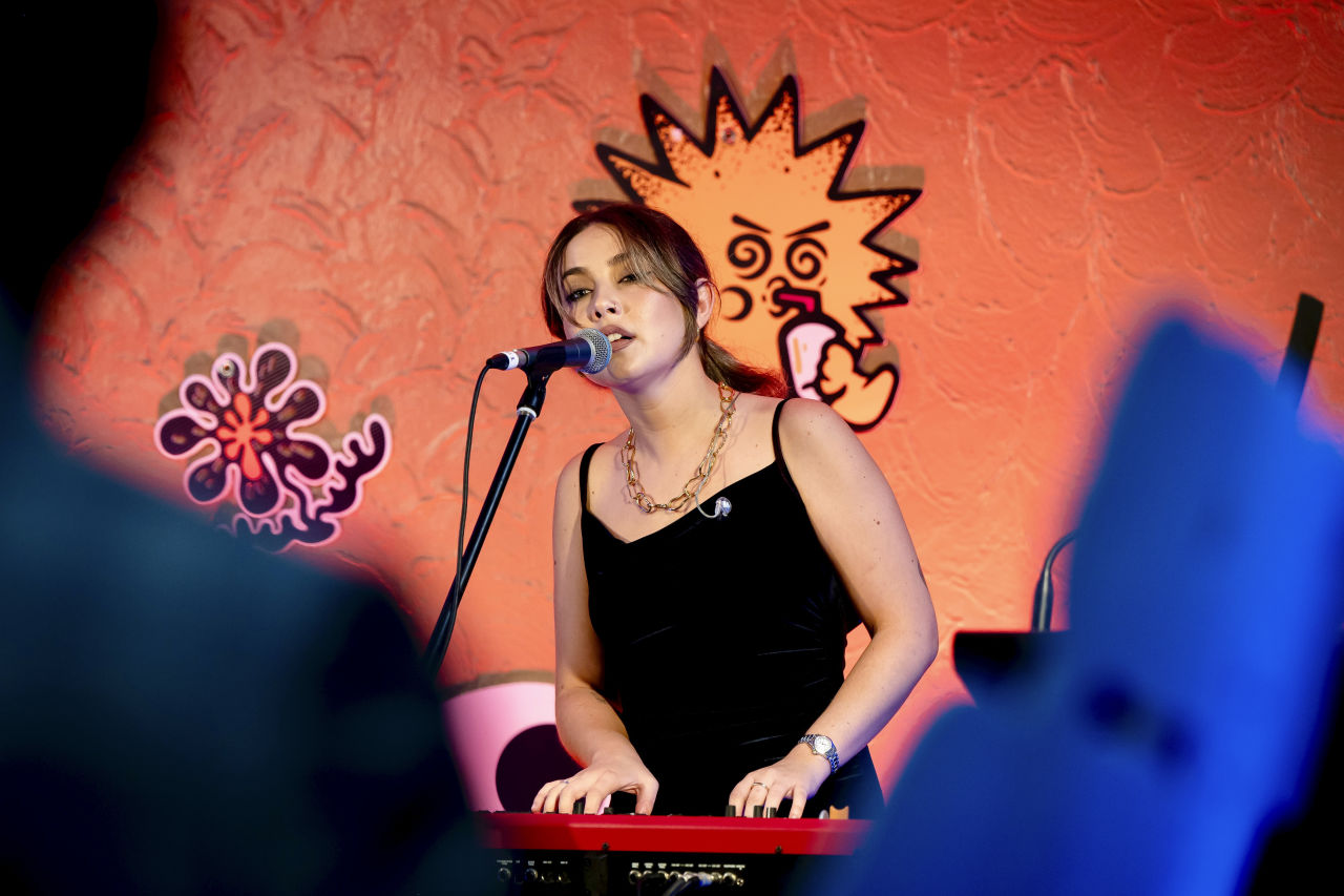 QMusic Announces Board Transition as Organisation Enters New Chapter