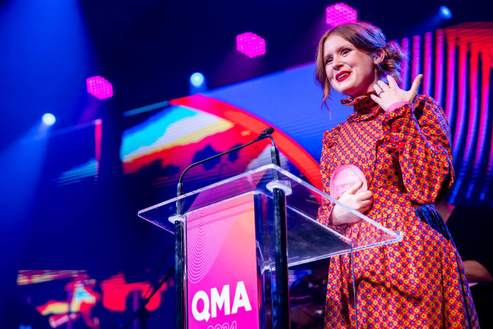 Applications are now open for $60,000 worth of cash scholarships!